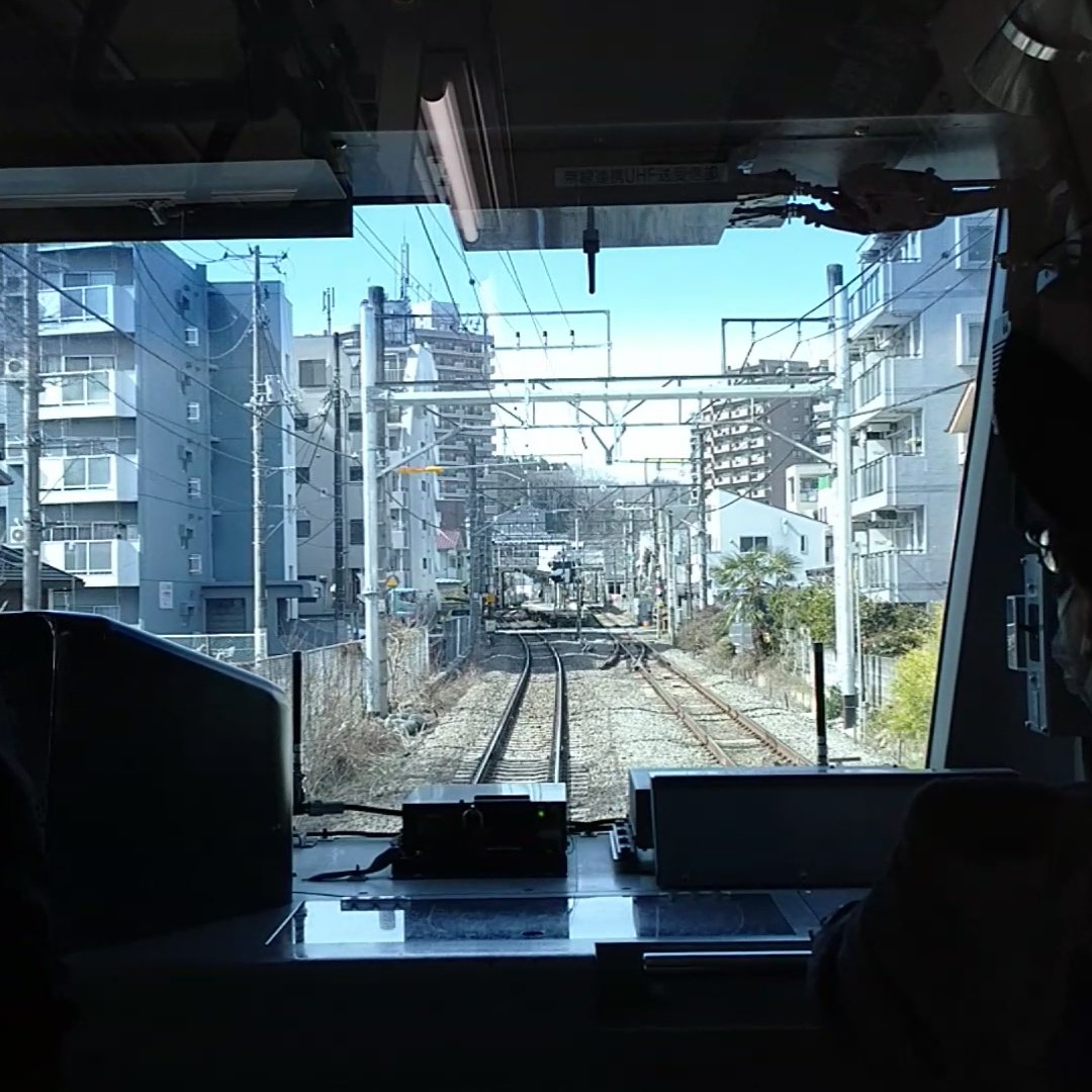 ゆうき@元こすげ村民 on Twitter