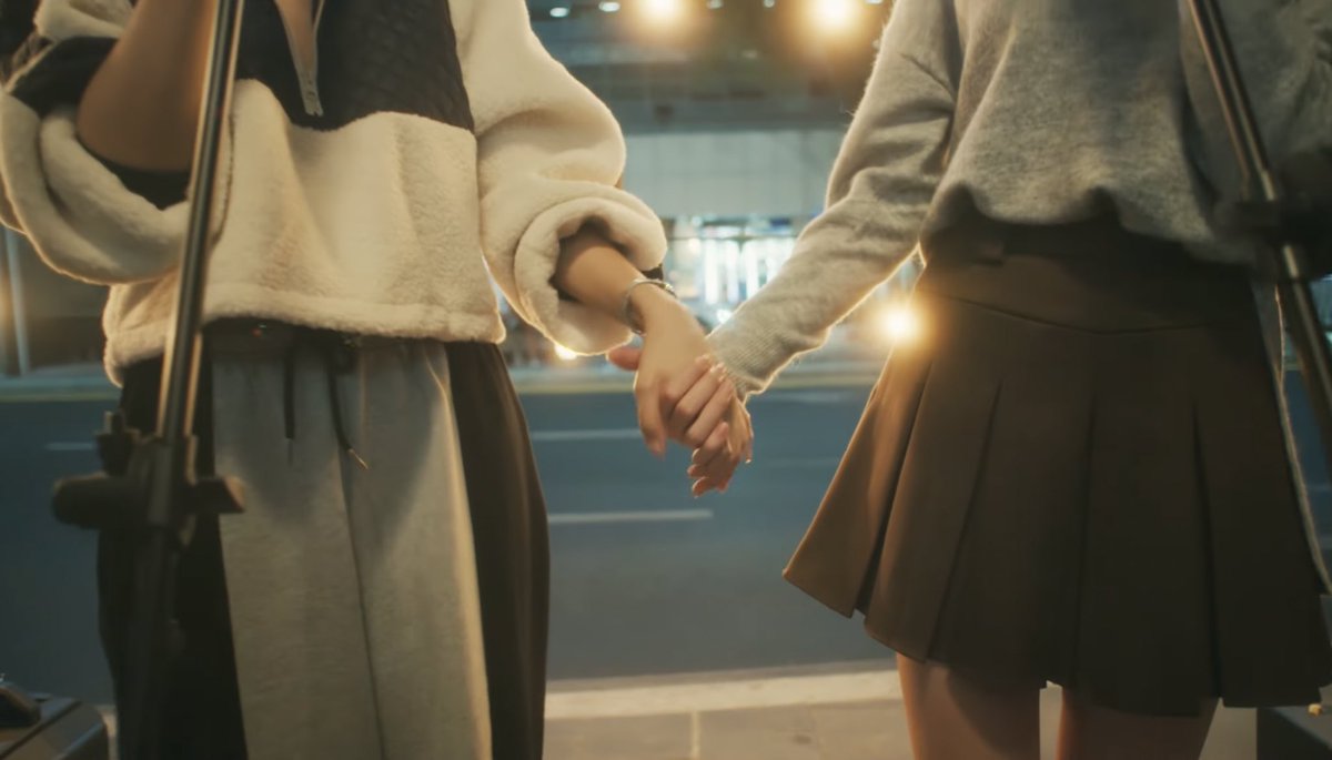 Thanyasiri (ตัวจริง) tweet media