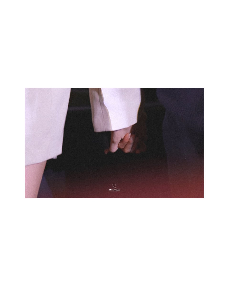 Thanyasiri (ตัวจริง) tweet media