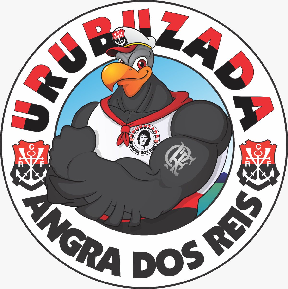 UBZangra's tweet photo. #NewProfilePic https://t.co/5eRQA1Vdrp