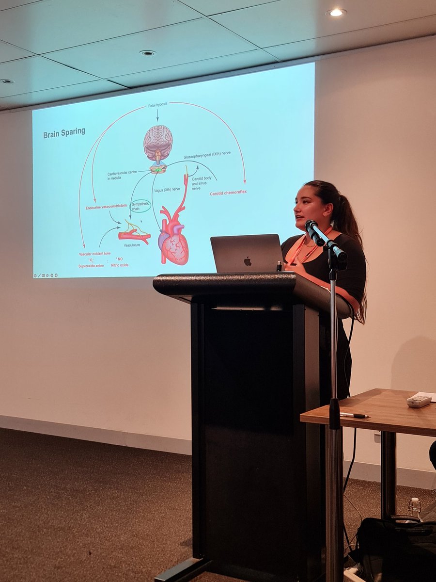 Helping our hearts beat better ❤️

Incredible work by <a href="/CharmaineRRock/">Charmaine Rock</a>