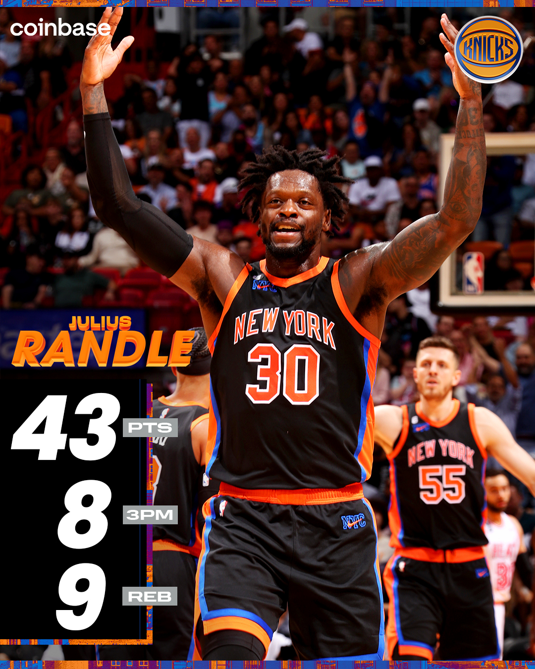 new york nba jersey 40,