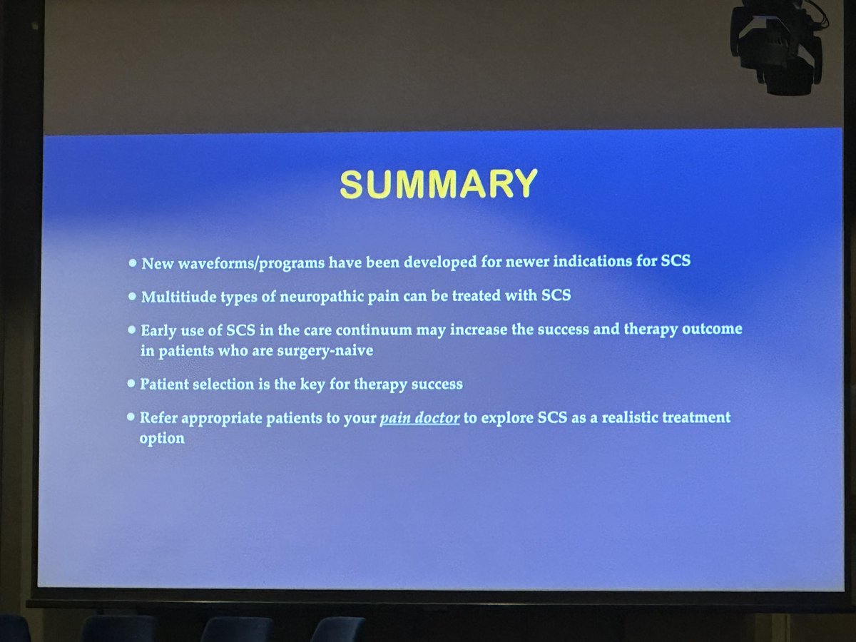 Pain Association Singapore tweet media