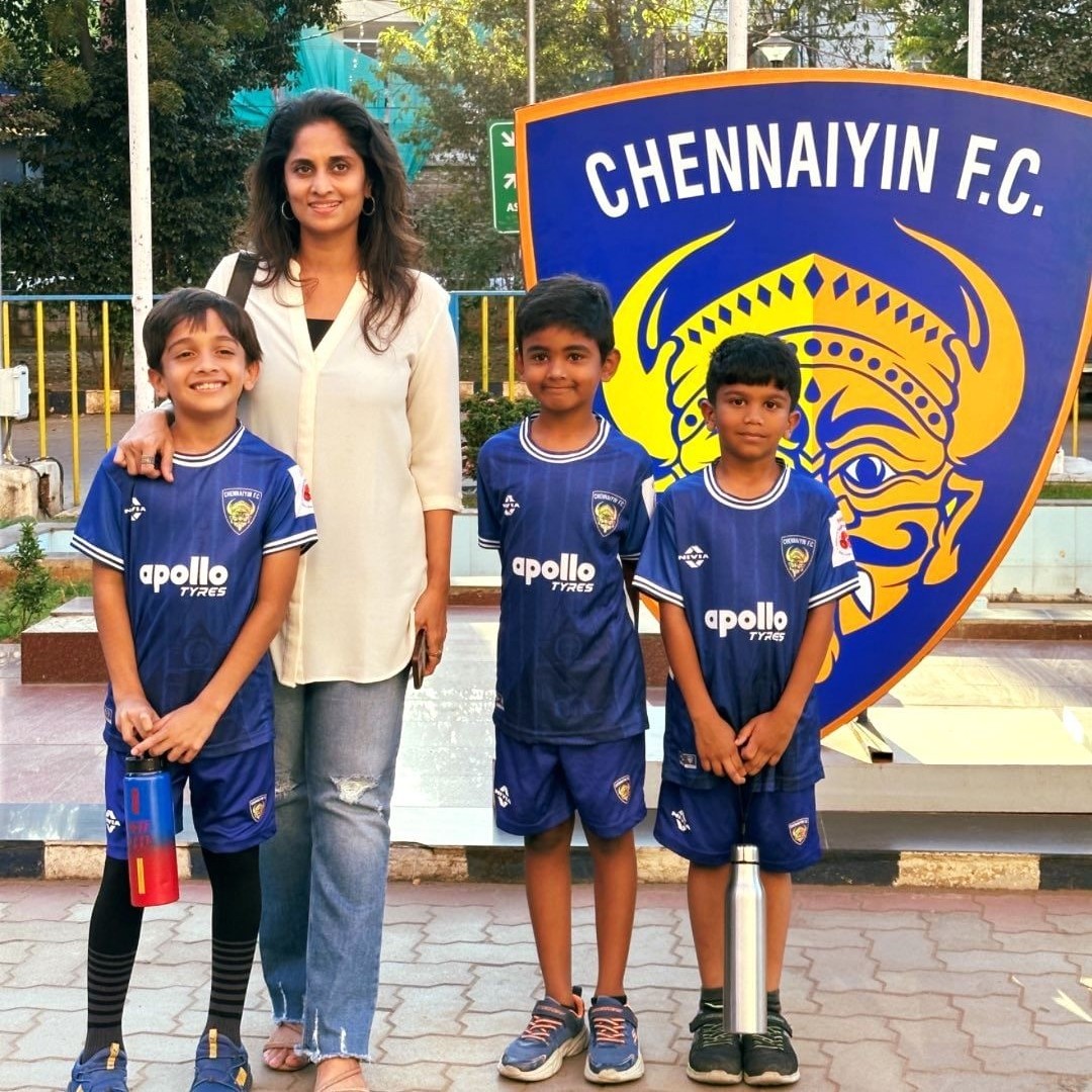 igtamil's tweet photo. ShaliniAjith 😍♥️
#ShaliniAjith #AadvikKumar #AK #Ajith
For more images https://t.co/hmoZcC1W5j https://t.co/X44KjiRtUJ