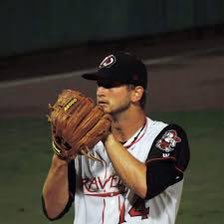 Kramer Sneed tweet media