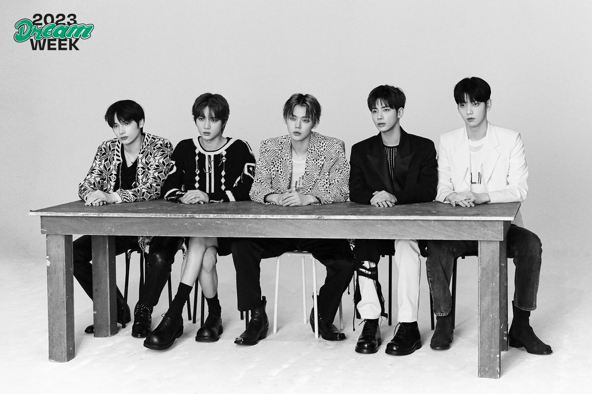 Lilajev's tweet photo. TXT is the only group I have ever followed from pre-debut. I paid attention because the BTS asked us to support them. I stayed because they are so talented, loving, & hilarious. My toddlers have grown into the most incredible young men. Happy 4 years!! I love you!#4YEARSWITHTXT https://t.co/UABPYFFfiP