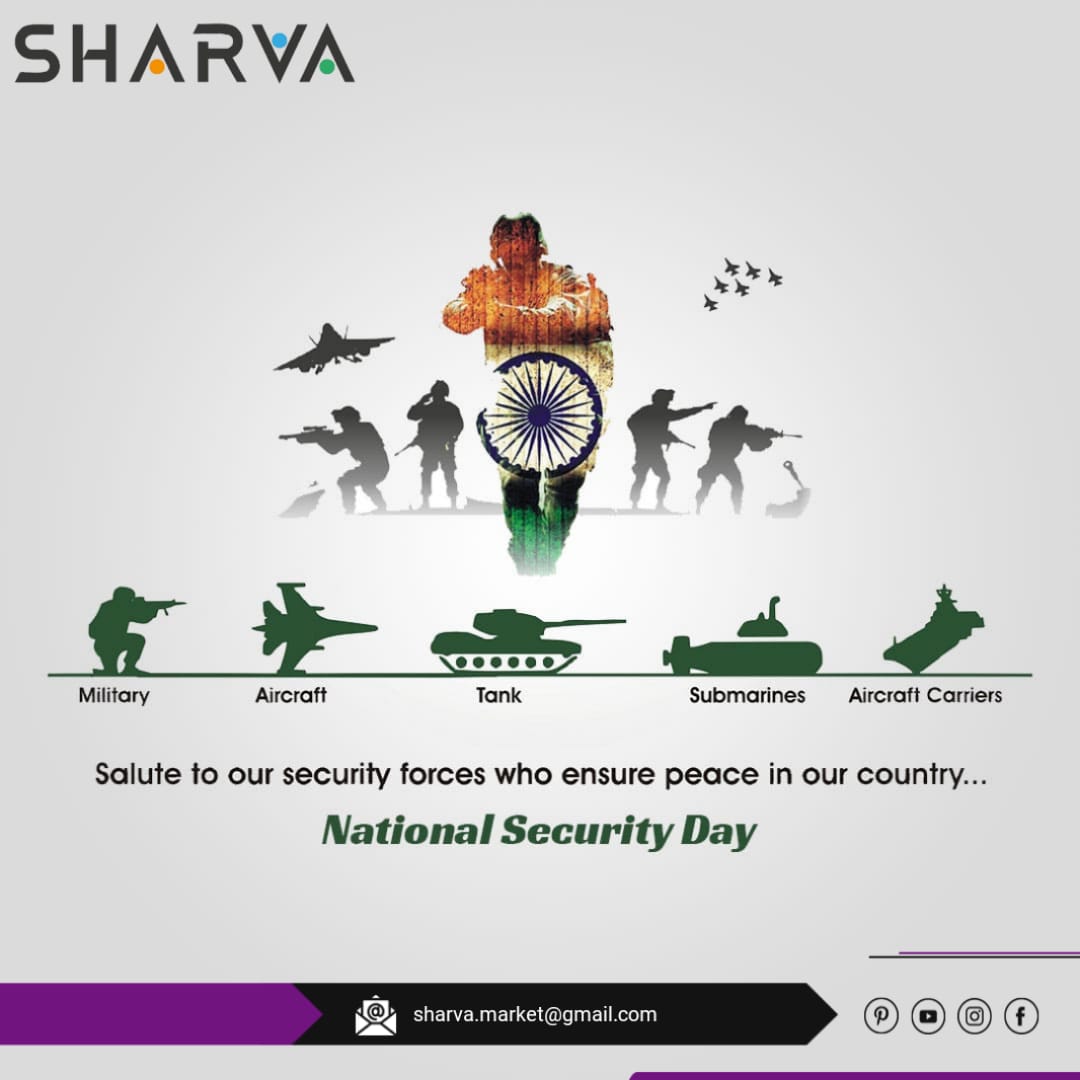 Nationa Securiy Day

#NationalSecurity
#NationalScienceDay2023
#sharva
#sthira
#stool
#foldingstool
#chair
#foldingchair
#plastic
#plasticchair
#plasticstool
#container
#kitchen
#kitchencontainers
#4sectioncontainerbox
#masalabox
#plasticbox
#PlasticMasalaBox
#keystand
#india