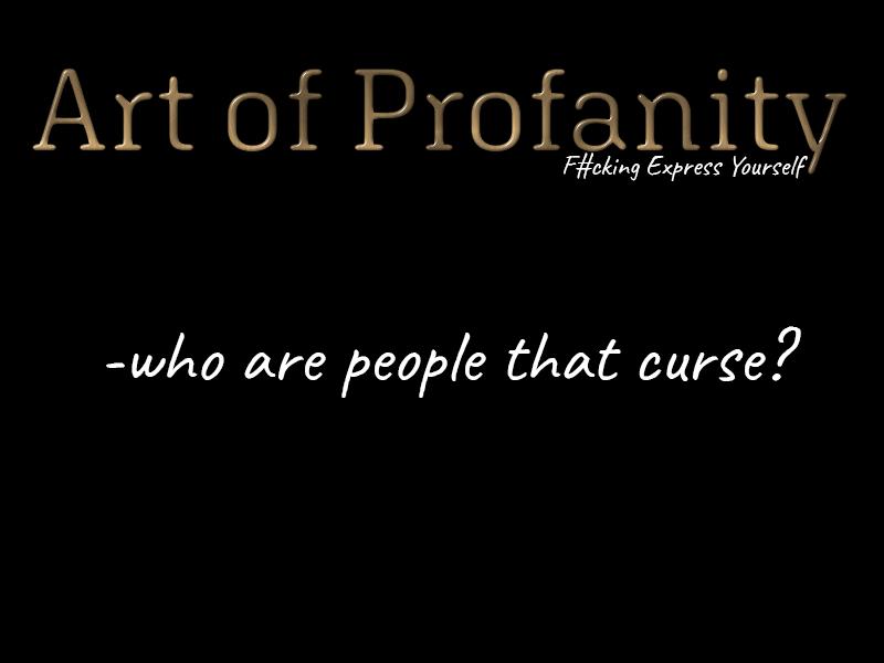 ArtOfProfanity's tweet photo. F#CKING Question??? 
#nft #mintingsoon #pfp #profanity #ArtofProfanity #makeART https://t.co/RYM7Bk9hrB