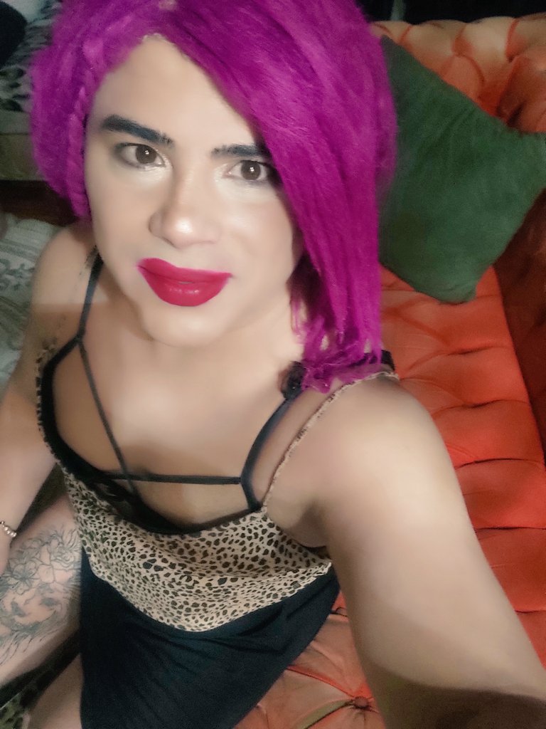 #samsuntravesti Samsun merkeden yanliz yasiyorum  05465601006