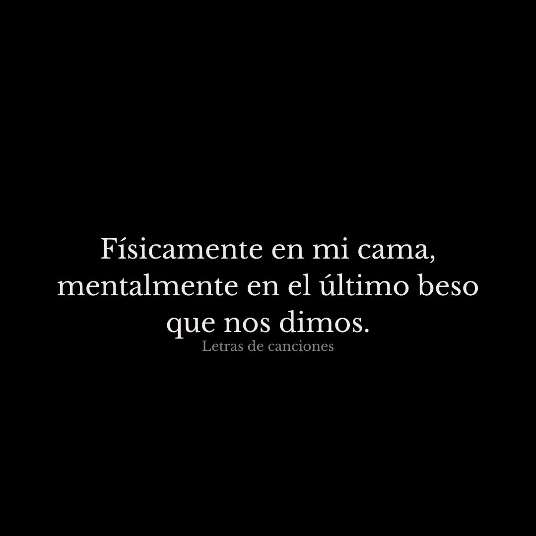 LetdeCanciones's tweet photo. https://t.co/kNspwlUo9E