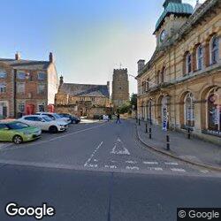 Found nice areas near towcester (town) within 5 miles filtered for high college performance a levels ... #towcest... niceareas.co.uk/nice-areas-nea…