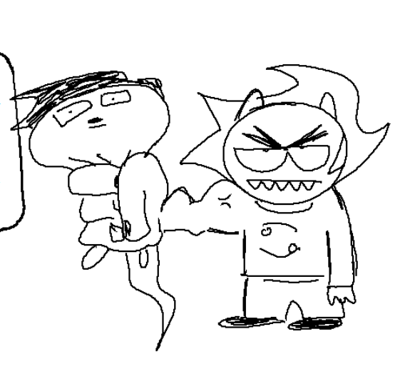 mia g. bell ☀️ tweet media