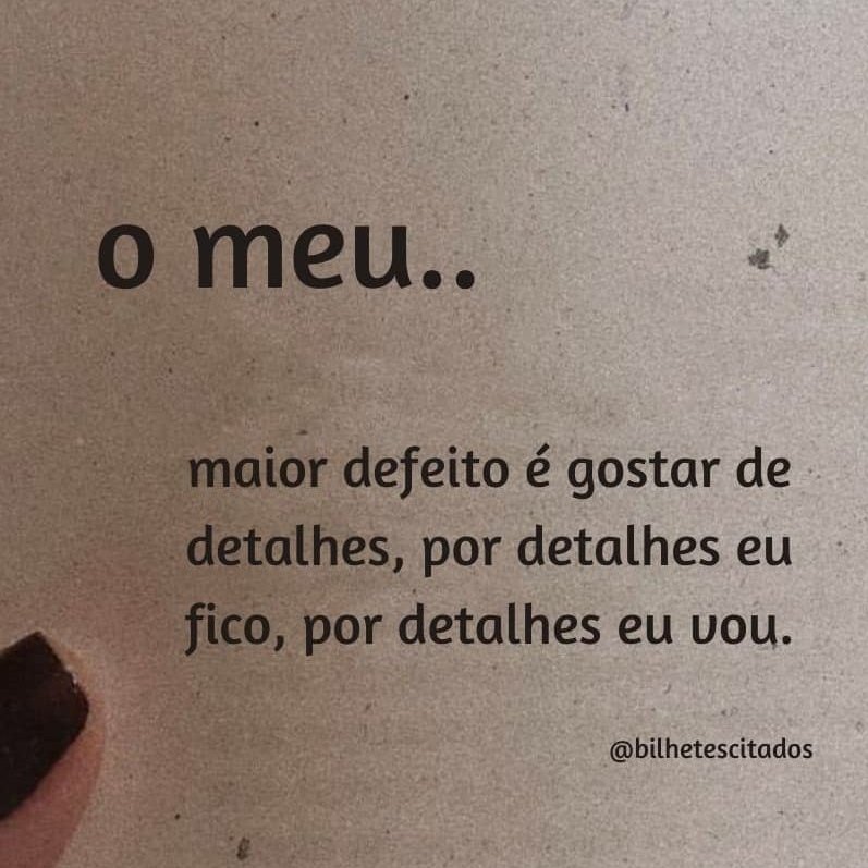 teu caos (@sobreteucaos) on Twitter photo 