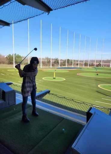 uvaurology's tweet photo. Fore! ⛳️🏌️ https://t.co/rAnpXZY5Br