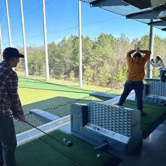 uvaurology's tweet photo. Fore! ⛳️🏌️ https://t.co/rAnpXZY5Br