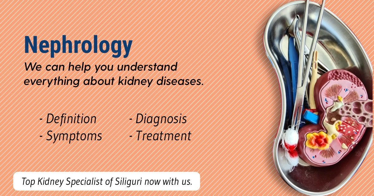 Nephrology19's tweet photo. #Nephrology journal includes wide areas of studies in this field by including #dialysis #kidneyTransplant #acutekidney failure #chronickidney disease, #cancer-related kidney diseases etc. https://t.co/TdCMx7NJfv.
Submit your manuscript at: https://t.co/iS9hdtA3Gz https://t.co/hmggj7AMhm