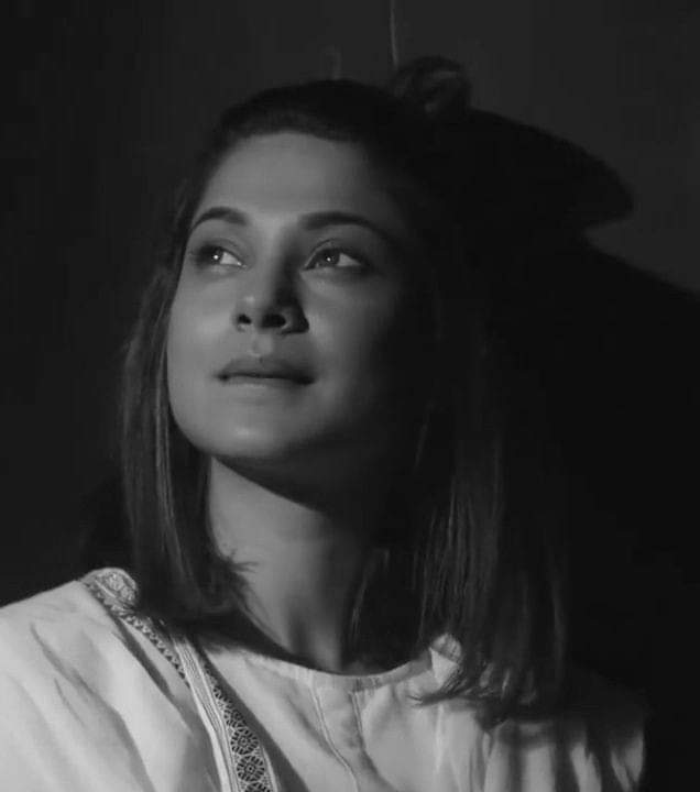 Muqaddasahmar's tweet photo. तल्खियाँ कैसे न हों अ श"आर में.....

हम पे जो गुज़री है हमें याद है सब..!!! https://t.co/KMtHrOio1o