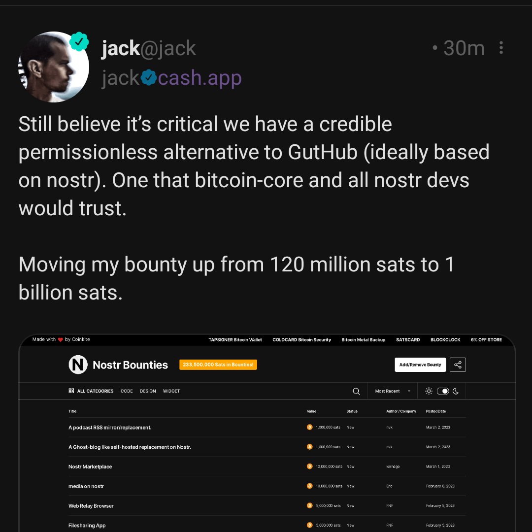 nostr directory (@NostrDirectory) / Posts / X