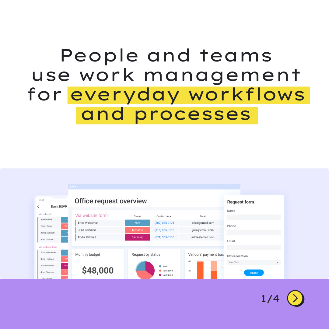 PolishedGeek's tweet photo. We can create better ideas and implement smarter strategies when we utilize the best data available to us.
https://t.co/FPHKh9DtPa
.
.
.
#PolishedGeek #MoreWithMonday #WinningWorkFlow #MondayHack #MondayMaster #WorkWithoutLimitations #GeekTips #WorkSmarter https://t.co/6eF6TJydxH