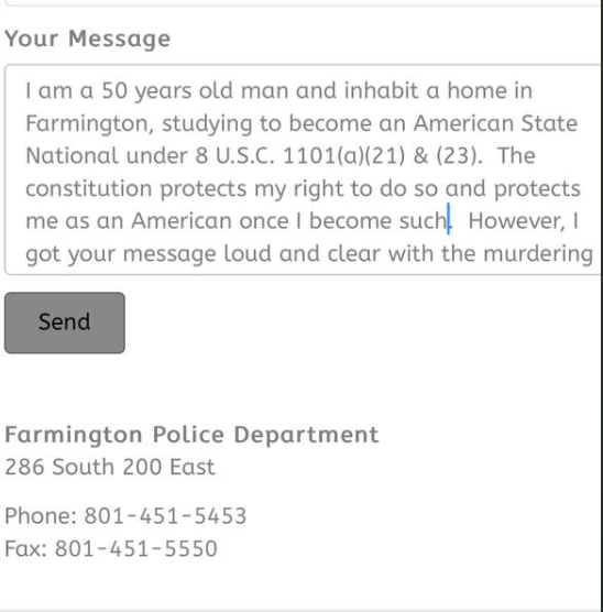 Dr. Christine Sarteschi, LCSW on Twitter "American State Nationals