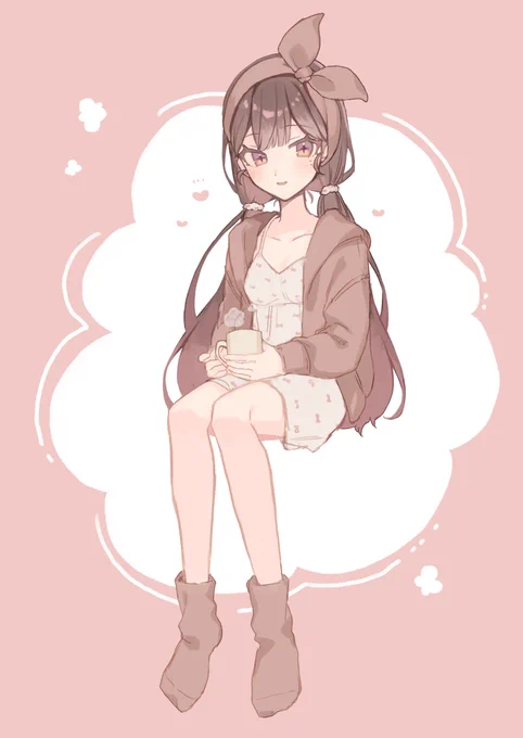  #こしょあーと 
