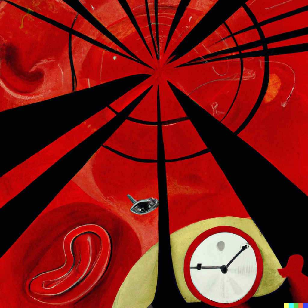 ItsXprojects's tweet image. Three year later, #AgedLikeWine 🍷
- ❌