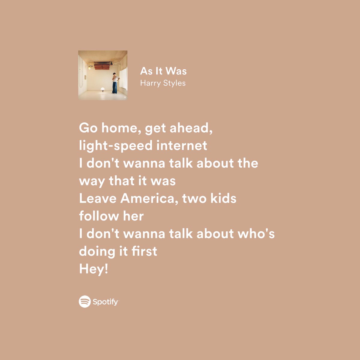 ᅠ⟡ᅠ tweet media