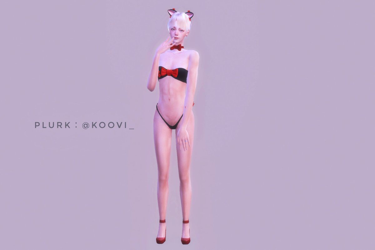 koovi_sims's tweet photo. 屁屁❤️🔥🎀🌹
×Plz Do Not Repost&Crop×
if you don't like my post just block me please
#btssims #kookvsims #taekooksims #sims4 #thesims4 #kookv #taekook #vkook #국뷔 #柾泰 #模擬市民4 #심즈4 #wickedwhims #gaysims https://t.co/2oV7PXEI9C