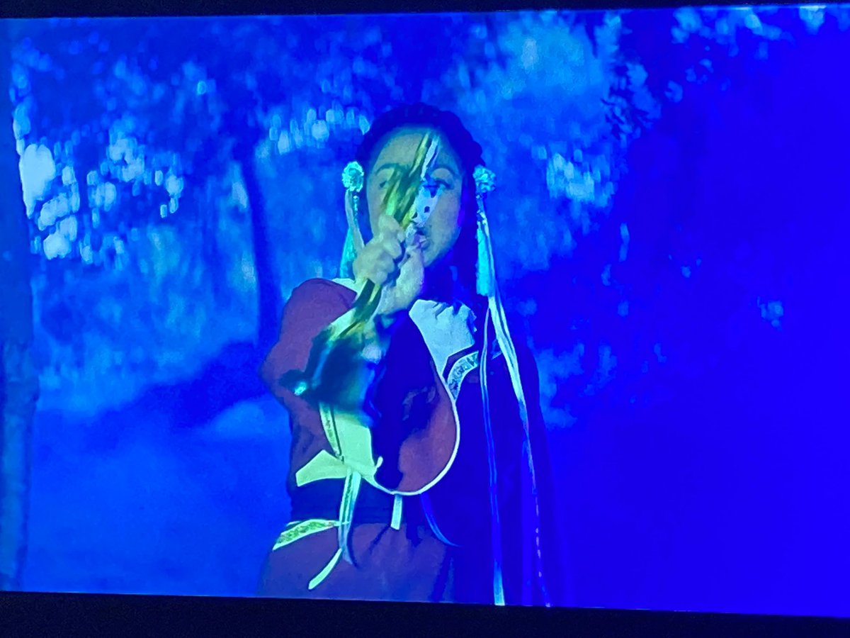 Daniel Joyaux tweet media