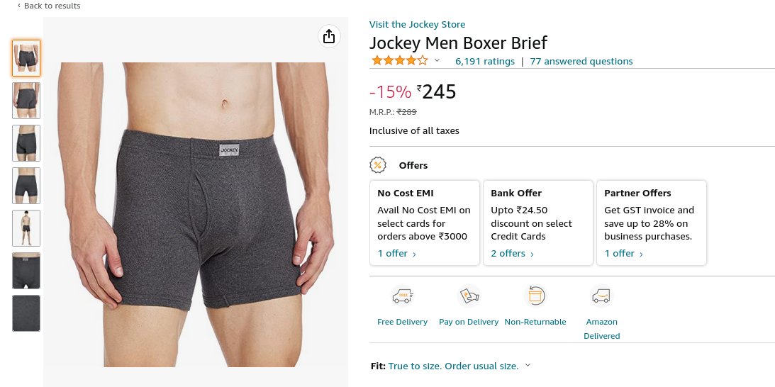 Eternal fool 🤡 on Twitter "I live in Silk Board, the flyover of my