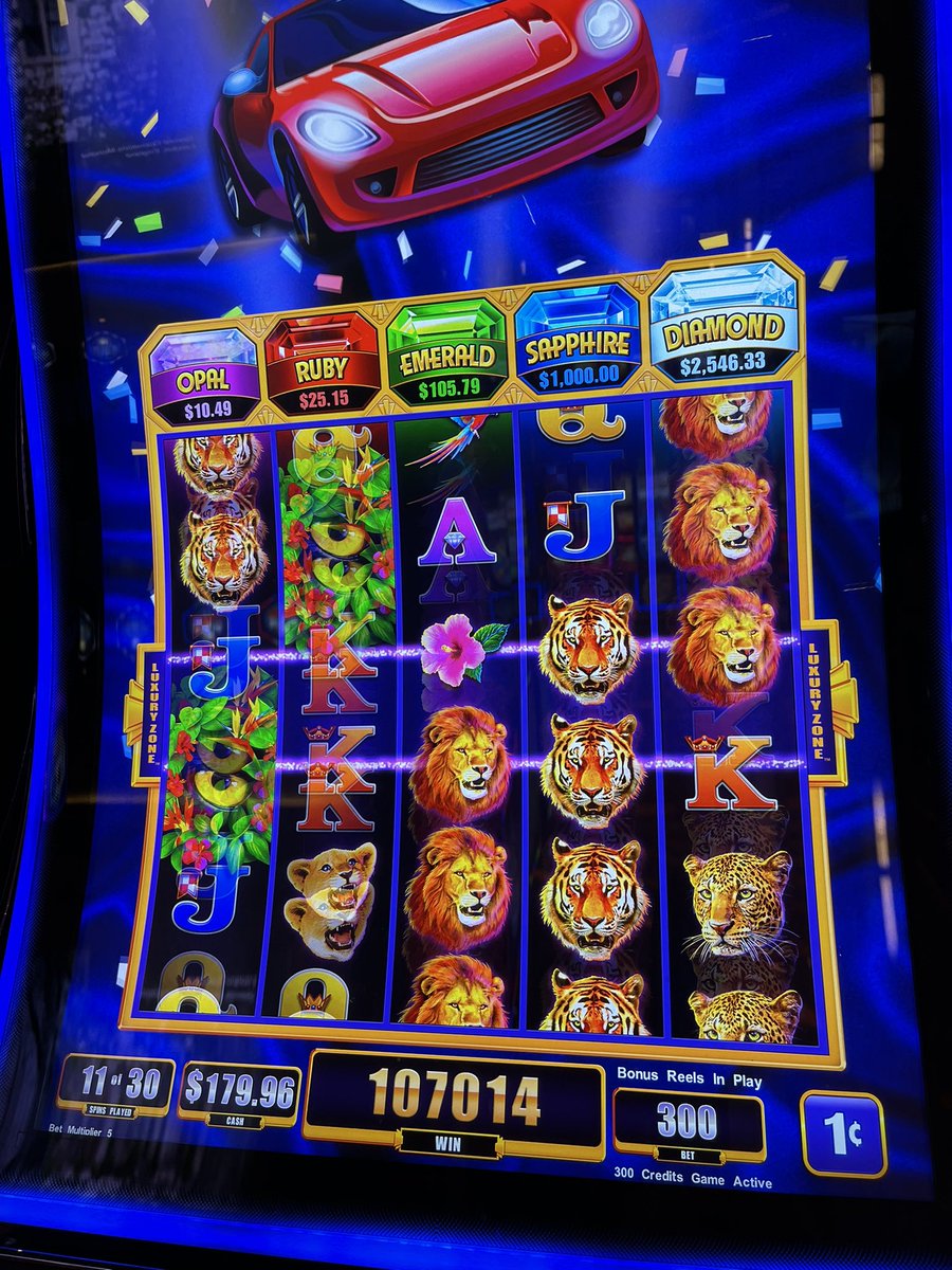 Finally hit the sapphire