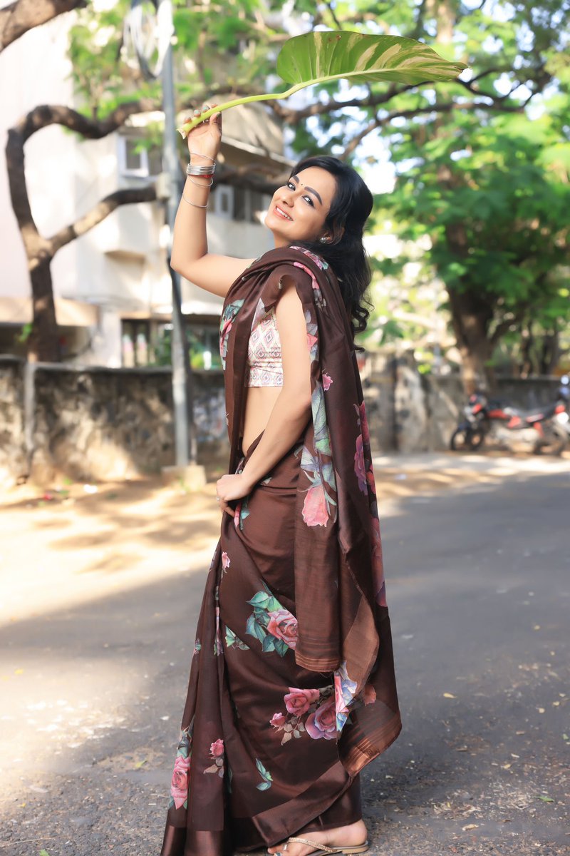 catchtshantini's tweet photo. It's all abt Bessy cosy home https://t.co/Dyw0JNWliz