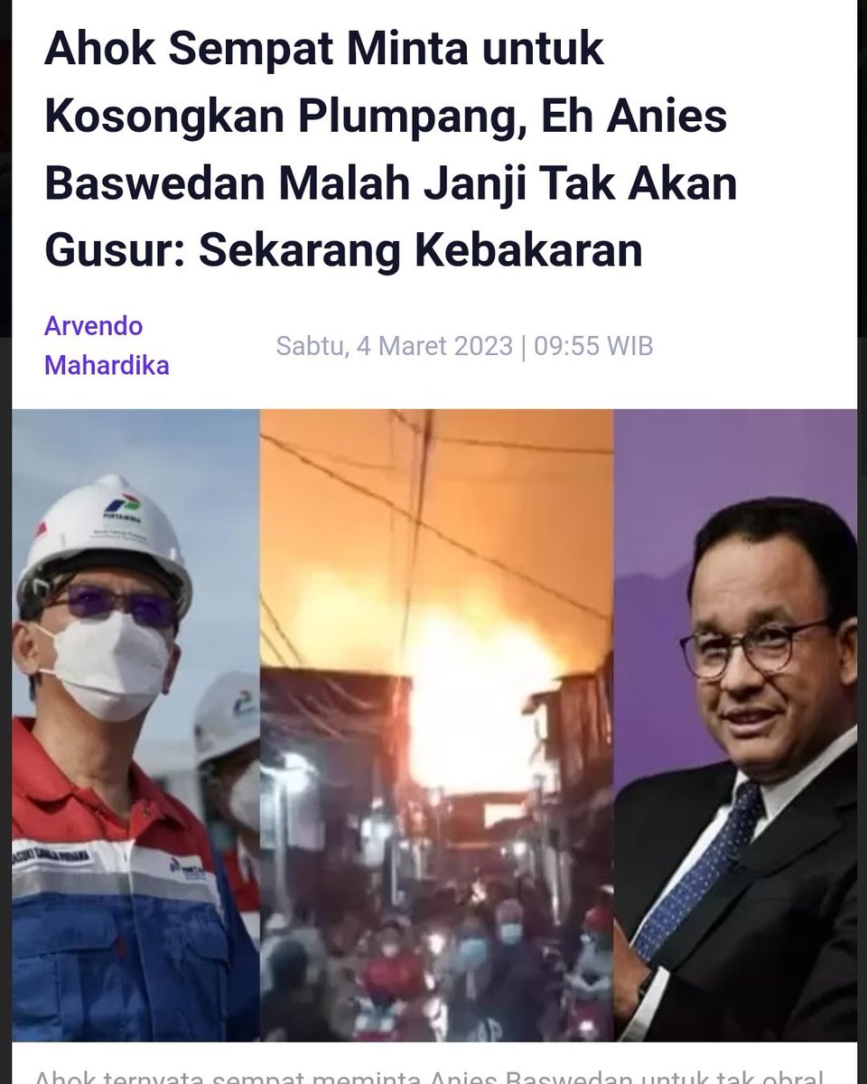 Am. tweet media