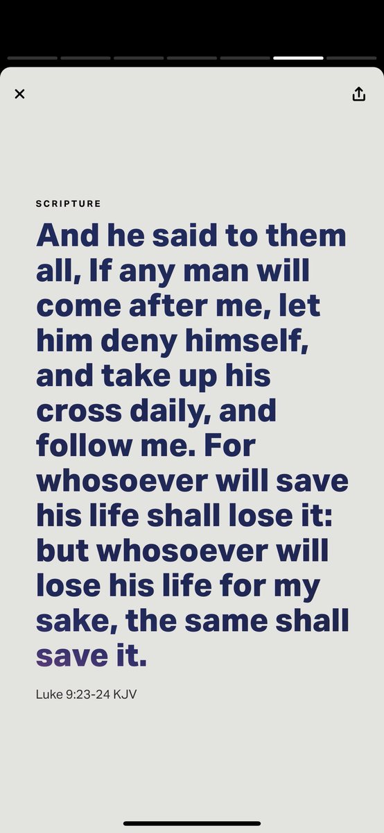 ✨Highly Favored ✨ tweet media