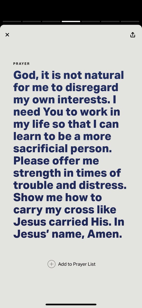 ✨Highly Favored ✨ tweet media