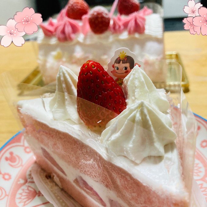 Twitterのコスプレ画像33