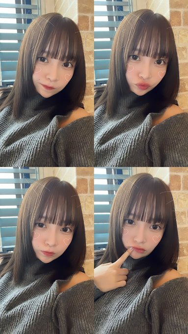 大嶋みく