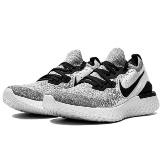 TaylorFoss5's tweet photo. So good I had to share! Check out all the items I'm loving on @Poshmarkapp #poshmark #fashion #style #shopmycloset #gbyguess #clubmonaco #nike: https://t.co/2Jz6zl8p0B https://t.co/xFILtEAIbc