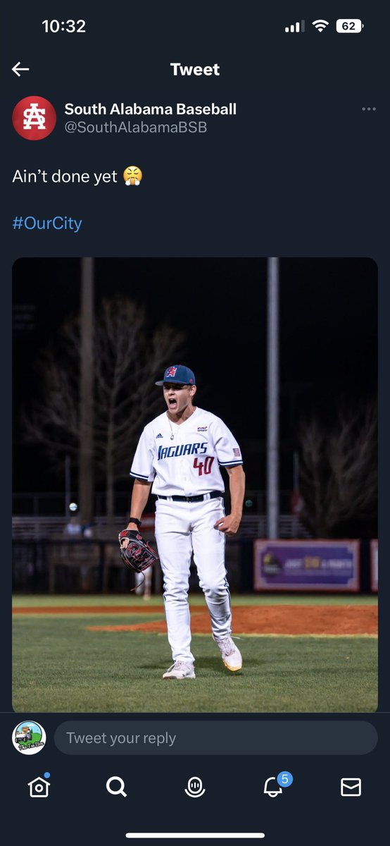 The Teebox tweet media