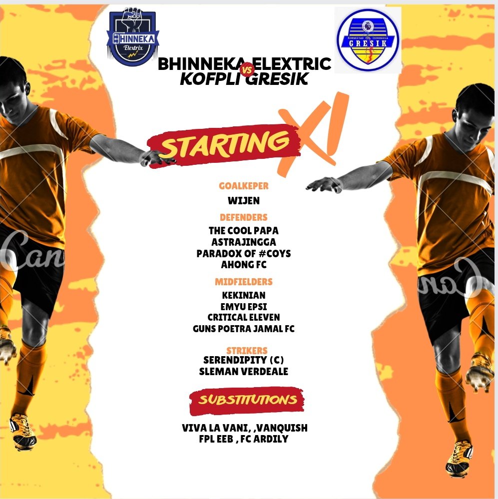 Bhinneka Elextric tweet media