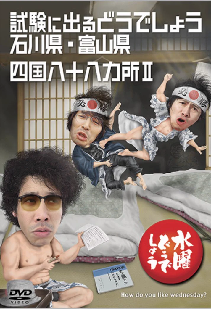 FqWVEdGaYAUrbbU?format=webp&