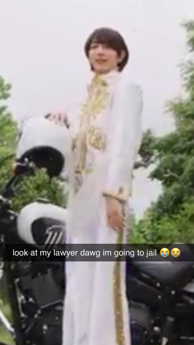 merv on Twitter "RT banhoji i have two thoughts about how tsubasa