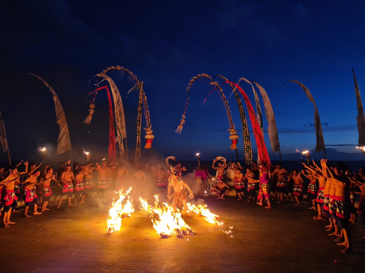 David Connor tweet media