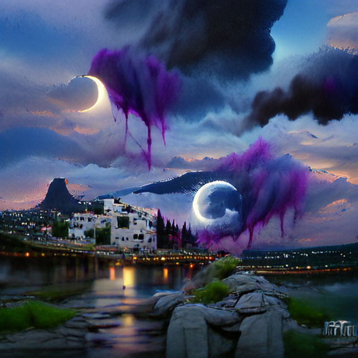 CanheadRecords's tweet photo. #rtitbot #bandcampfriday #independentartist #rtArtBoost 
Here's something under our indie label that needs your support today!
@cybermixtape 
Purple Moonlight, by Q.Rock639 https://t.co/VCw8UAADqe https://t.co/3c6tZJ8Oss