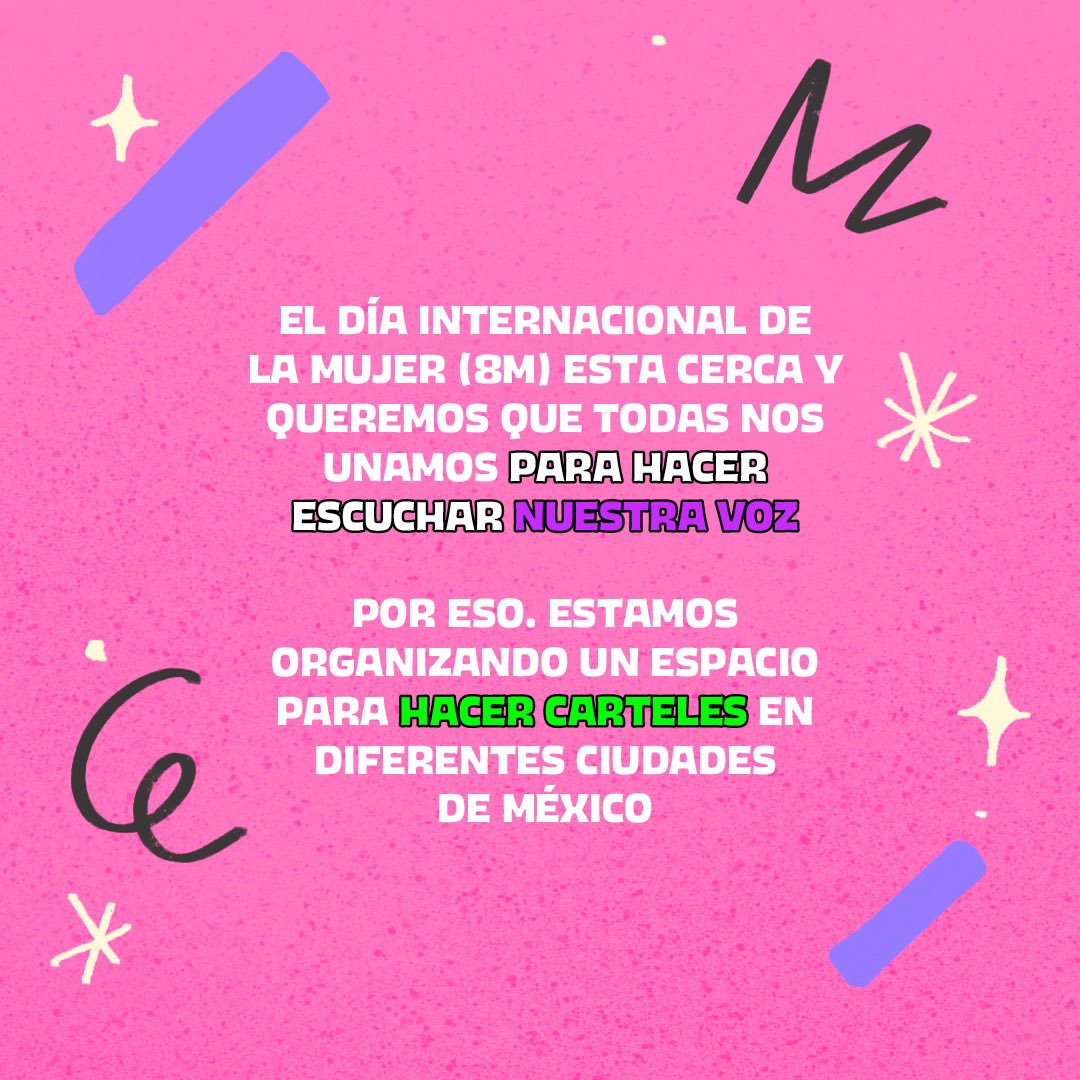 Ro Hernándezz tweet media