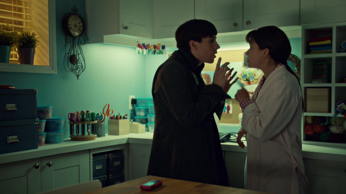 Orphan Black Source🔬 tweet media