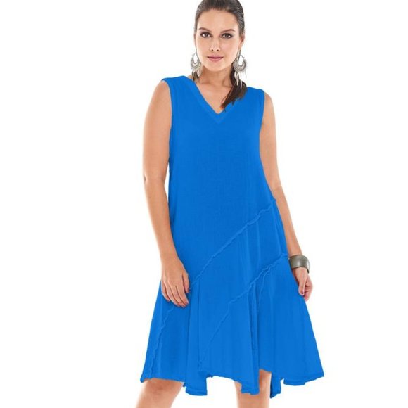 So good I had to share! Check out all the items I'm loving on <a href="/Poshmarkapp/">Poshmark</a> #poshmark #fashion #style #shopmycloset #astr #wethefree #ohmygauze: posh.mk/BFECK24ozxb