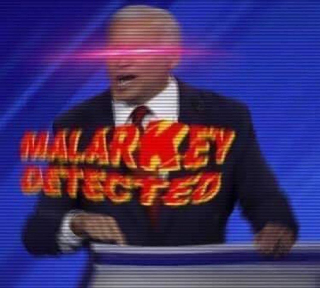 Taylor Larick tweet media