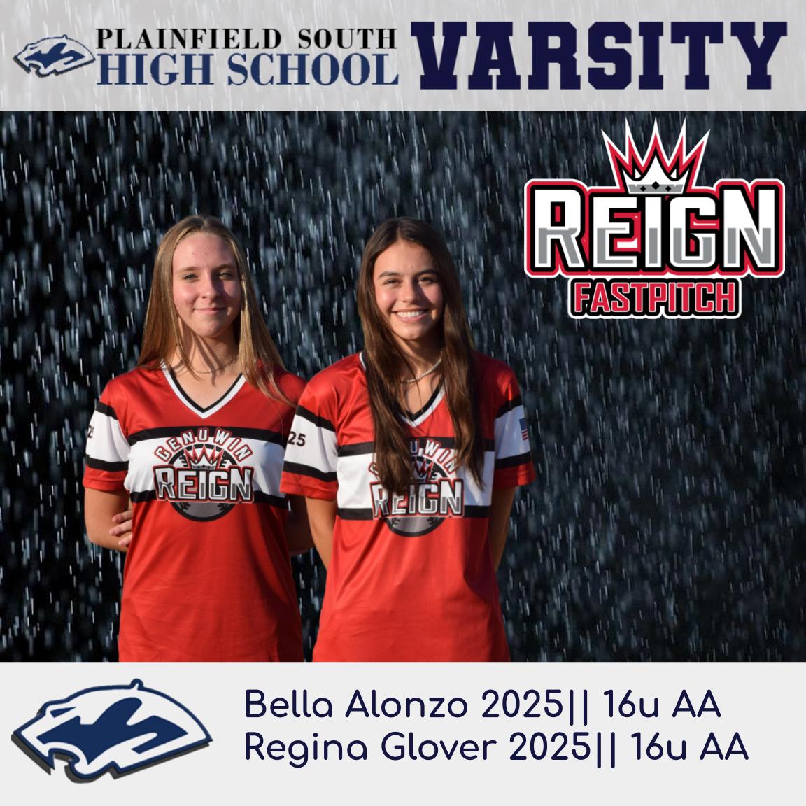 <a href="/bellaalonzo21/">bella alonzo</a> <a href="/ReginaGlover_13/">Regina Glover</a> <a href="/Reign16uAA/">GenuWin Reign 16U AA</a>