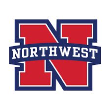 Darrian1Johnson's tweet photo. Blessed to receive my 5th offer from Northwest JC! https://t.co/xYEmw8PLRO
